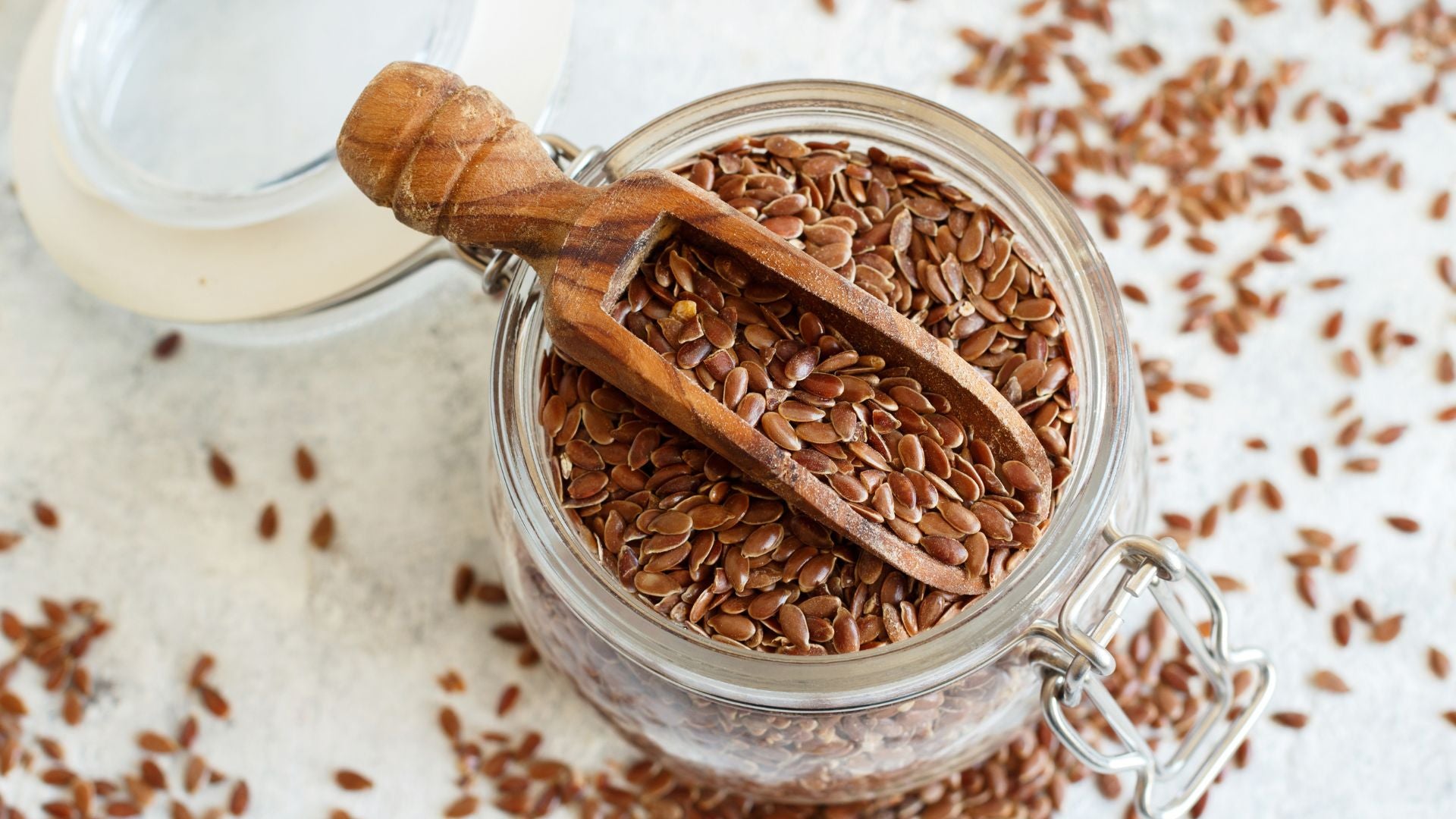 Healthy Fats to Include in Your Snacks