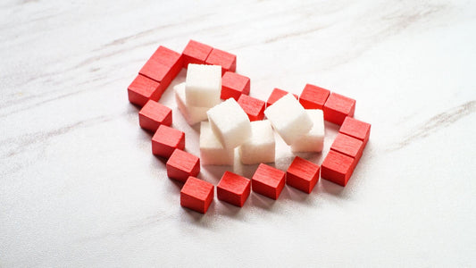 Effective Strategies to Balance Blood Sugar for Health and Hormones