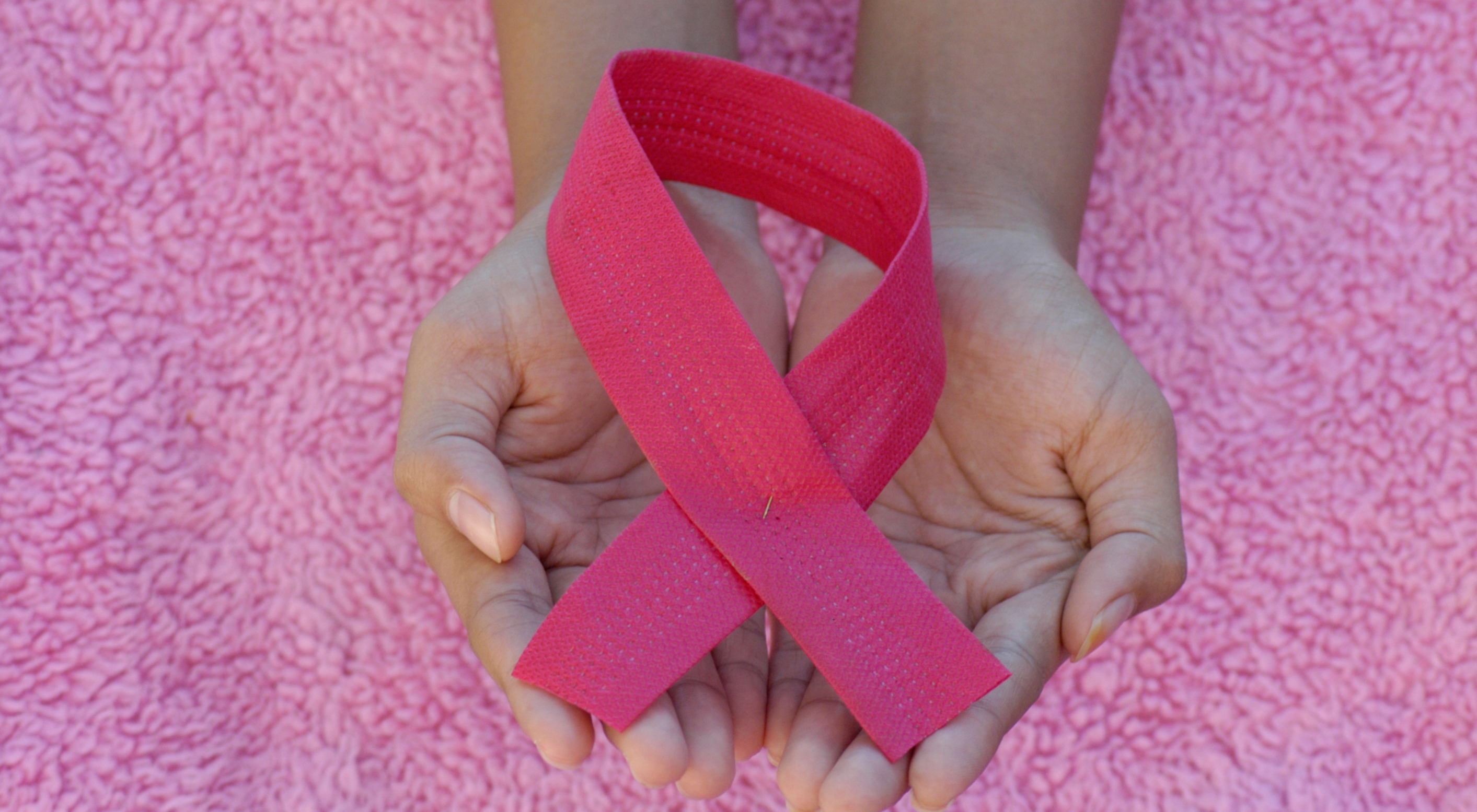 Lifestyle Factors to Lower Breast Cancer Risk