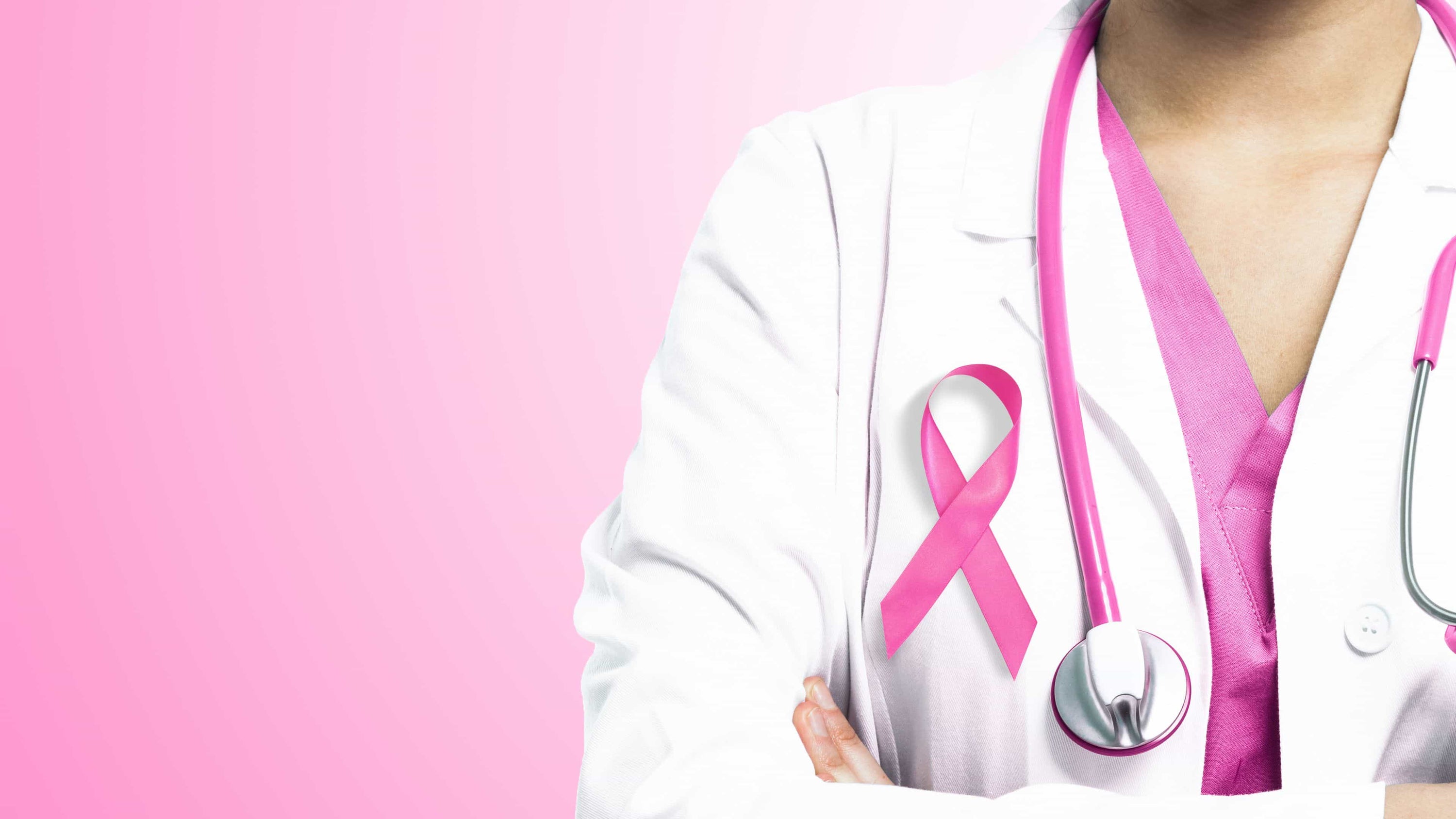 Why Cinnamon? The Power of Polyphenols in Breast Cancer Prevention