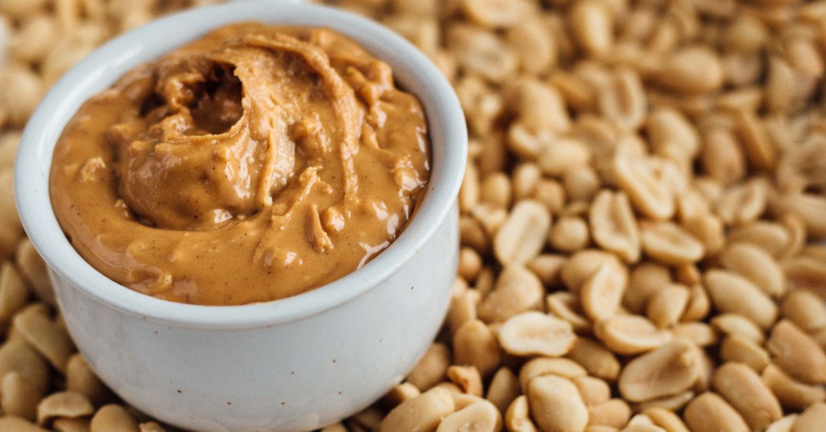 Ultimate Guide to High Protein Peanut Butter Cup