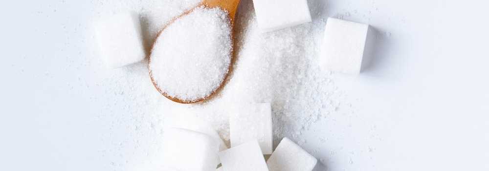 What Is Allulose? Allulose Sweetener FAQs