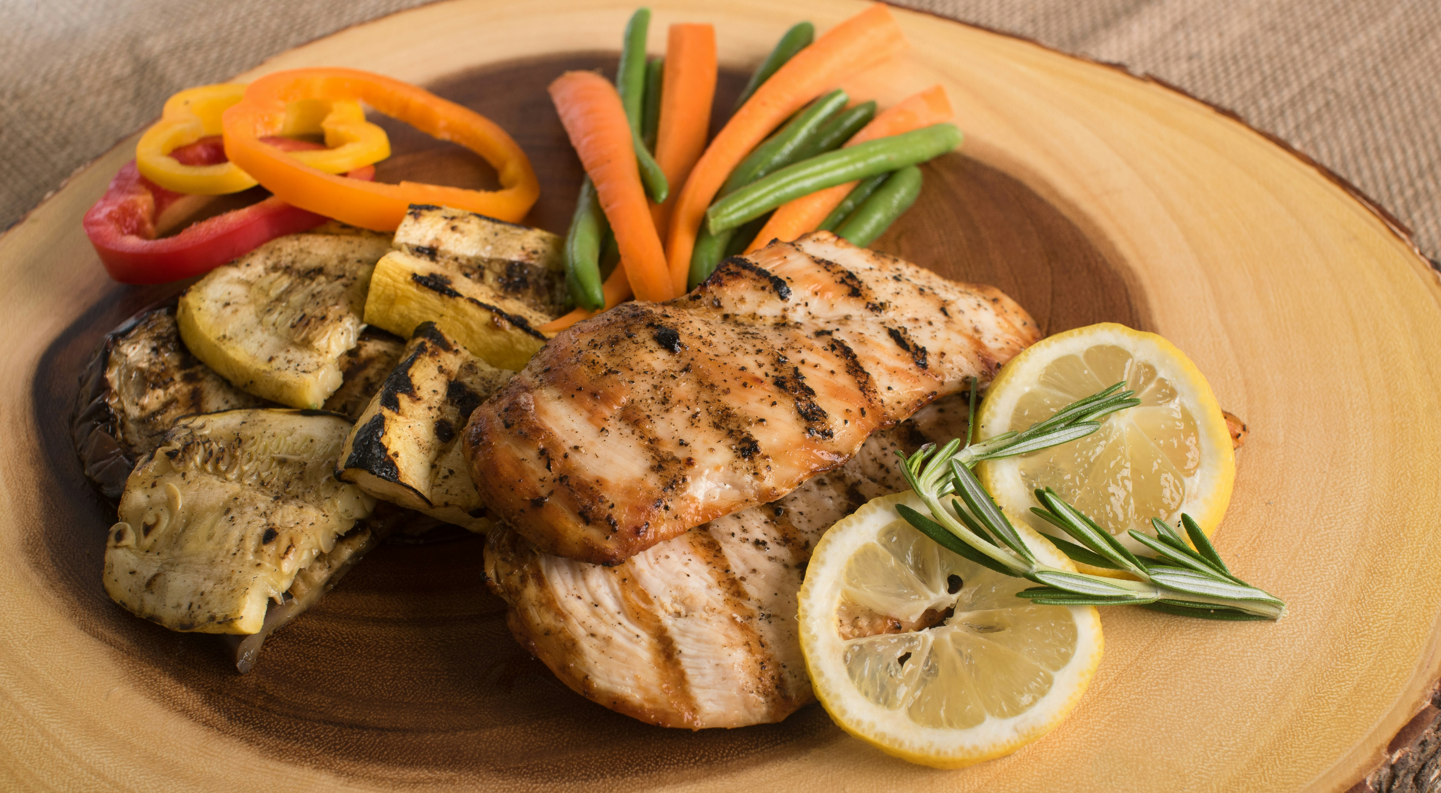 Maximizing Protein Intake: What Science Says About Absorption Limits