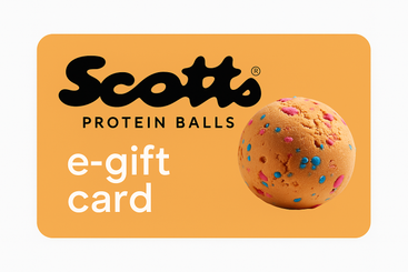 Scott&