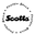 Logo of Scottsproteinballs