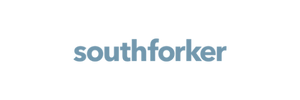 Southforker logo