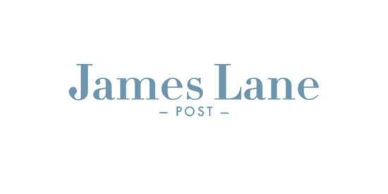 James Lanes Post logo