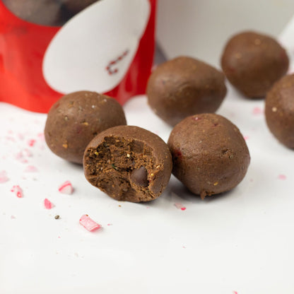 Peppermint Bark (LIMITED TIME)