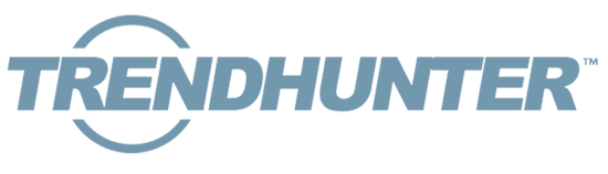 trendhunter logo