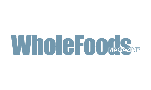 whole foods magazine