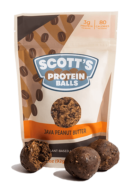 Scotts_Protein_Balls_Java_Peanut_Butter 