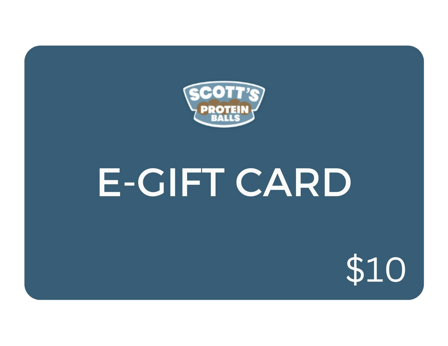 https://scottsproteinballs.com/cdn/shop/products/gift-cards.png?v=1665328616&width=1445